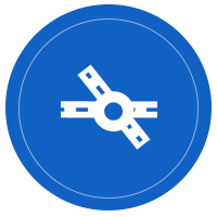 地鐵、彈性支承塊裝備