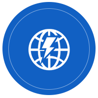 管樁、電桿智能裝備