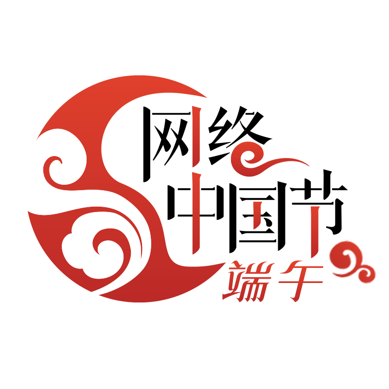 圖片 圖片