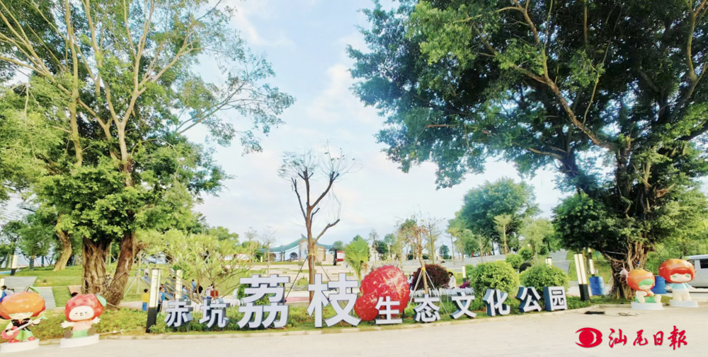 圖片 圖片