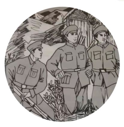 圖片