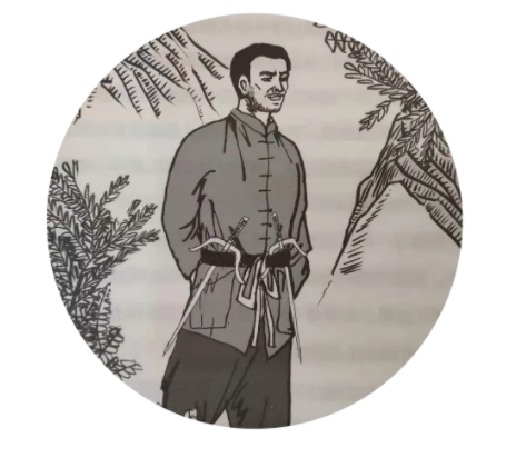 圖片