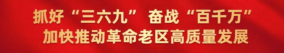 圖片 圖片