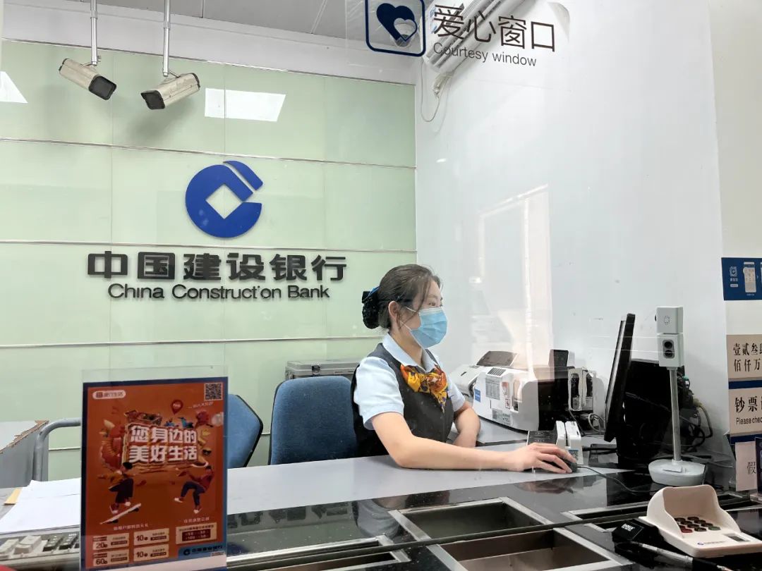 圖片 圖片