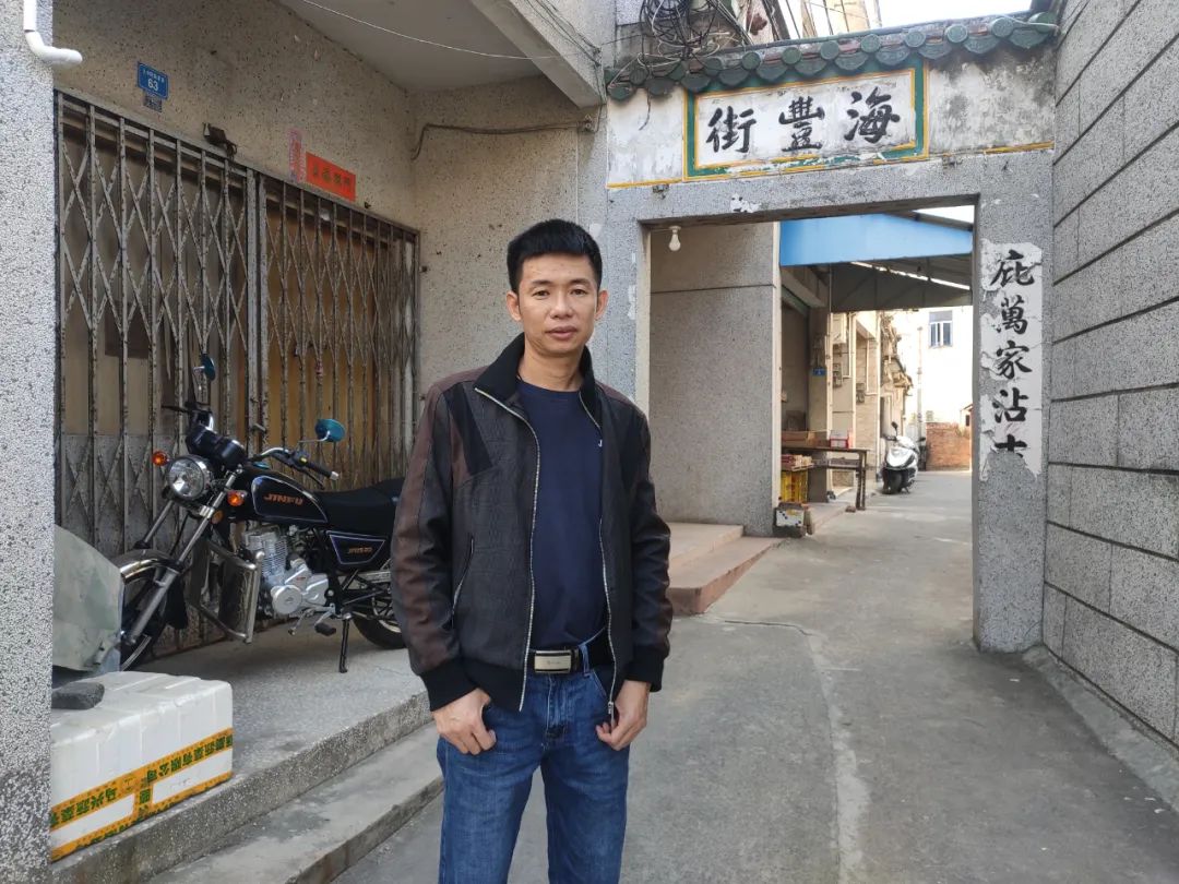 圖片 圖片